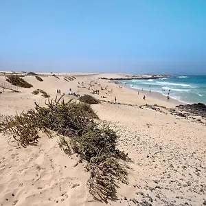 Casa Ariadna Сasa de vacaciones