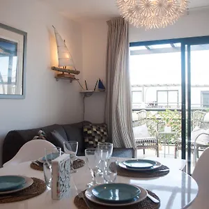 Homely Paradise Amaya 1 Apartamento